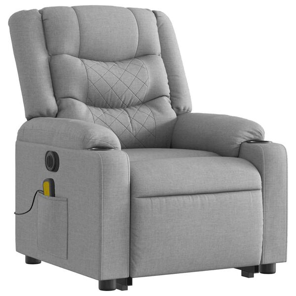 Showing Product Image 4 of 17