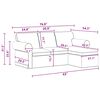 Product Thumbnail Image 11 of 11