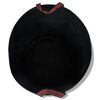 Product Thumbnail Image 5 of 6