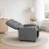 Product Thumbnail Image 4 of 14