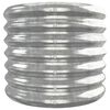 Product Thumbnail Image 4 of 6