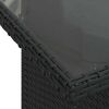 Product Thumbnail Image 10 of 17
