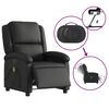 Product Thumbnail Image 6 of 16