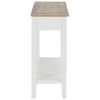 Product Thumbnail Image 5 of 8