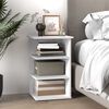 Product Thumbnail Image 3 of 9