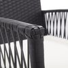 Product Thumbnail Image 6 of 8