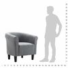 Product Thumbnail Image 6 of 7