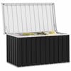 Product Thumbnail Image 10 of 13