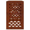 Product Thumbnail Image 7 of 15