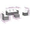 Product Thumbnail Image 7 of 11