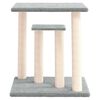 Product Thumbnail Image 3 of 6