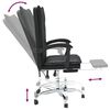 Product Thumbnail Image 8 of 11