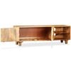 Product Thumbnail Image 4 of 12