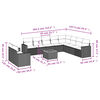 Product Thumbnail Image 12 of 17