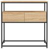 Product Thumbnail Image 6 of 12