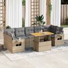 Product Thumbnail Image 2 of 20