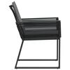 Product Thumbnail Image 6 of 9