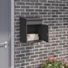 Product Thumbnail Image 2 of 14