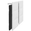 Product Thumbnail Image 5 of 10