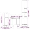 Product Thumbnail Image 17 of 18
