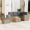 Product Thumbnail Image 2 of 18