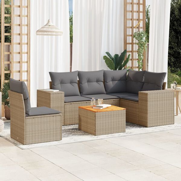 Showing Product Image 2 of 18