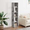 Product Thumbnail Image 3 of 9