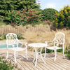 Product Thumbnail Image 2 of 15