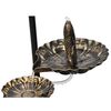 Product Thumbnail Image 3 of 4