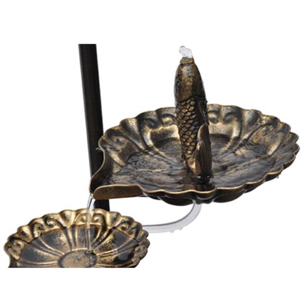 Showing Product Image 3 of 4