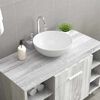 Product Thumbnail Image 2 of 8