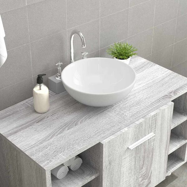 Showing Product Image 2 of 8