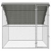 Product Thumbnail Image 4 of 12