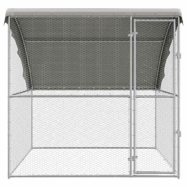 Showing Product Image 4 of 12