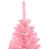 Product Thumbnail Image 3 of 6