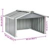 Product Thumbnail Image 9 of 9