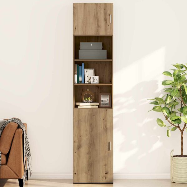 Showing Product Image 2 of 14