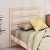 Product Thumbnail Image 2 of 6