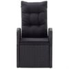 Product Thumbnail Image 5 of 12