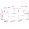 Product Thumbnail Image 10 of 10