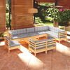 Product Thumbnail Image 2 of 9