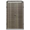 Product Thumbnail Image 4 of 7