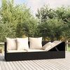 Product Thumbnail Image 2 of 9