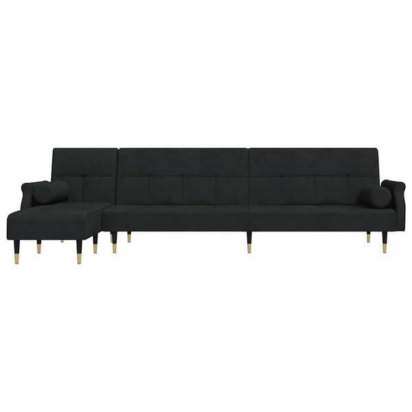 Showing Product Image 3 of 11