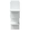 Product Thumbnail Image 5 of 10
