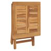 Product Thumbnail Image 11 of 14