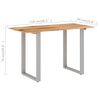 Product Thumbnail Image 8 of 11