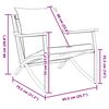 Product Thumbnail Image 3 of 7