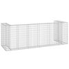 Product Thumbnail Image 5 of 8