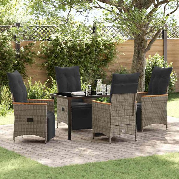 Showing Product Image 2 of 11